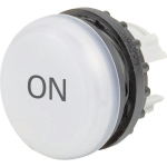 EATON M22-L-W-GB5                 186760 