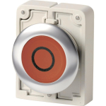 EATON M30I-FDL-R-X0               188033 