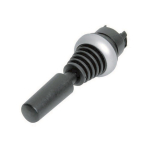 EATON M22-WJ4 Joystick            279417 