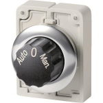 EATON M30C-FWR3-X94               187108 