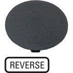 EATON M22-XDP-S-GB16 Tastenplatte 218292 