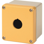 EATON M22-I1MGE-SAL Aufbaugehäuse 118456 