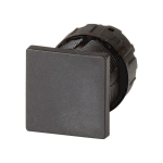 EATON Q18BS Blindverschluss       037985 