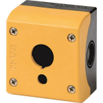 EATON M22-IY1-XPV60-*             197630 