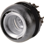 EATON M22S-D-X Drucktaste flach   216604 