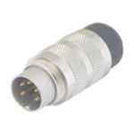 EATON SWD4-SM8-67 Steckverbindung 116034 