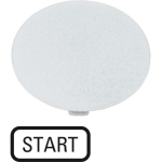 EATON M22-XDP-W-GB1 Tastenplatte  218284 