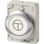 EATON M30I-FD-W-X11 Drucktasten,  188056 