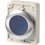 EATON M30I-FDL-B-SP               197014 