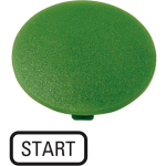 EATON M22-XDP-G-GB1 Tastenplatte  218283 