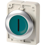 EATON M30I-FDL-G-X1               188032 