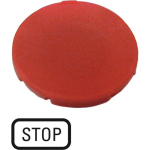 EATON M22-XD-R-GB0 Tastenplatte   218194 