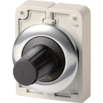 EATON M30C-FINC-SWD SWD           187079 