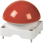 EATON FAK-R Gehäuseoberteil grau  071810 