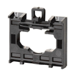 EATON M22-A4 Befestigungsadapter  279437 