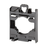 EATON M22-ZA Zentrier-Adapter     216399 