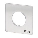EATON FS980-TM-E Frontschild      071438 