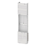 EATON ZSD-T17A1349 Zählerfeld 1-  118831 