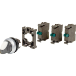 EATON M22-WRK-3K10-BVP            110923 