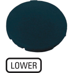 EATON M22-XD-S-GB18 Tastenplatte  218209 