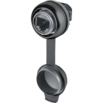 EATON M22S-RJ45-SA Frontelement   147537 