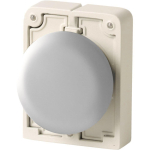 EATON M30I-FB Blindverschluss,    188107 