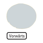 EATON M22-XDL-W-D15 Tastenlinse   218322 