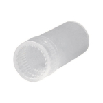 EATON M22-LG Lampengreifer 216403 216403 