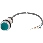 EATON C22-DL-G-K10-24-P62         185586 