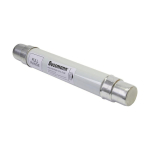 EATON 2z Sicherungseinsatz     12FDLNJ16 