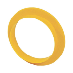 EATON M22-XAK40-GVP50             197181 