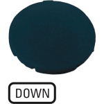 EATON M22-XD-S-GB4 Tastenplatte   218200 