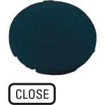 EATON M22-XD-S-GB2 Tastenplatte   218198 