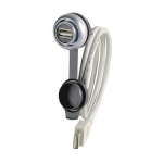 EATON M22-USB-SA konfektionierte  107412 