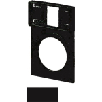 EATON Q25TS-01 Träger+Schild      046184 