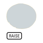 EATON M22-XDL-W-GB17 Tastenlinse  218339 