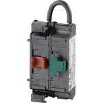 EATON M22-FK01SMC10               180793 