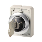 EATON M30I-FWRS-SA(*)-*           188166 