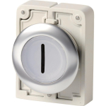 EATON M30I-FDL-W-X1               188035 