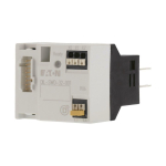 EATON DIL-SWD-32-001              118560 