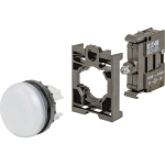 EATON M22-L-W-LED-BVP             110928 