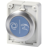 EATON M30I-FD-B-X217 Drucktasten, 188099 