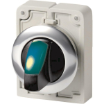 EATON M30C-FWLK3-G                187116 