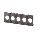 EATON M22-XE5 Befestigungsplatte  218945 