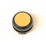 EATON M22S-D-Y Drucktaste flach   216599 