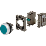 EATON M22-DL-G-K10LED-BVP         110930 