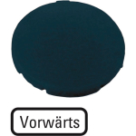 EATON M22-XD-S-D15 Tastenplatte   218190 