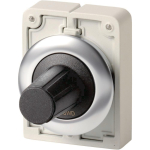 EATON M30I-FINC-SWD SWD Encoder,  188126 