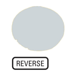 EATON M22-XDL-W-GB16 Tastenlinse  218338 