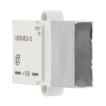 EATON SWD4-RC8-10                 116020 